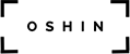 sutochno-msk.ru